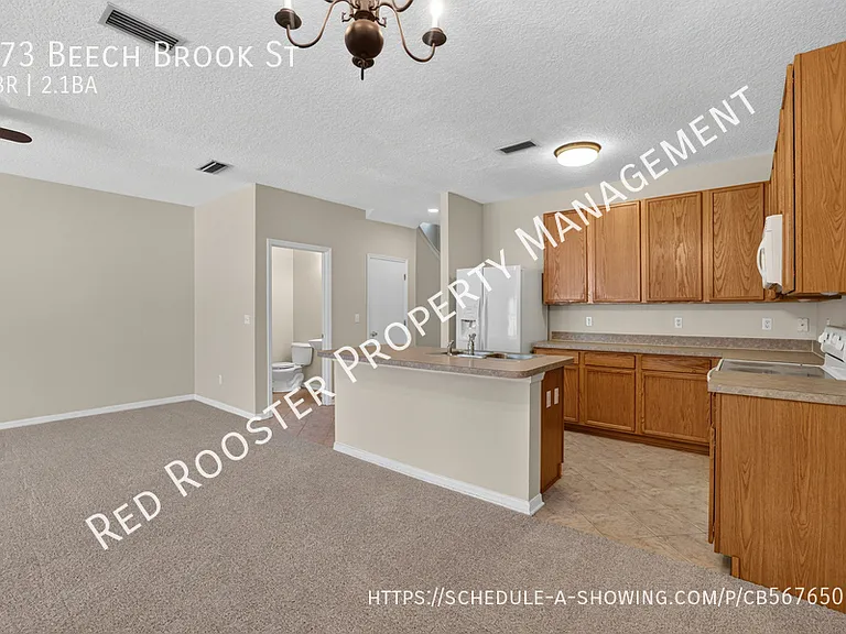 273 Beech Brook St — Photo 9