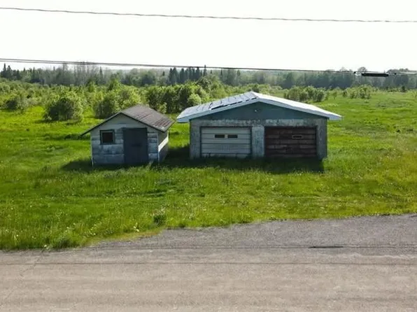 1297 Montagne De La Croix, Riviare Verte, NB E7C 2Y1