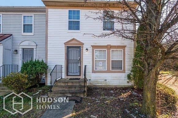 1st image of 3715 Community Dr
