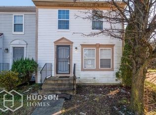 3715 Community Dr, District Heights, MD 20747