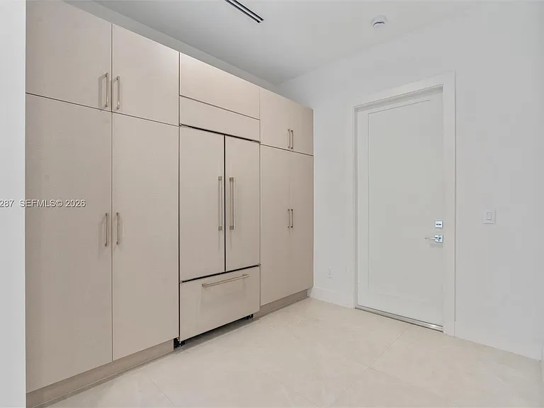 14930 SW 16th Ct — Photo 36