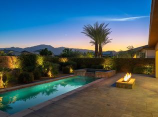 82575 Round Valley Dr, Indio, CA 92201