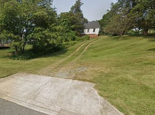 9214 Utica Pl, Upper Marlboro, MD 20774