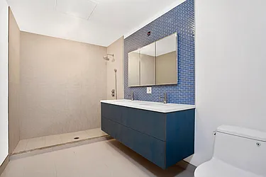 Rented by Dwell Residential Inc