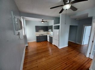 124 W Mistletoe Ave APT 2, San Antonio, TX 78212