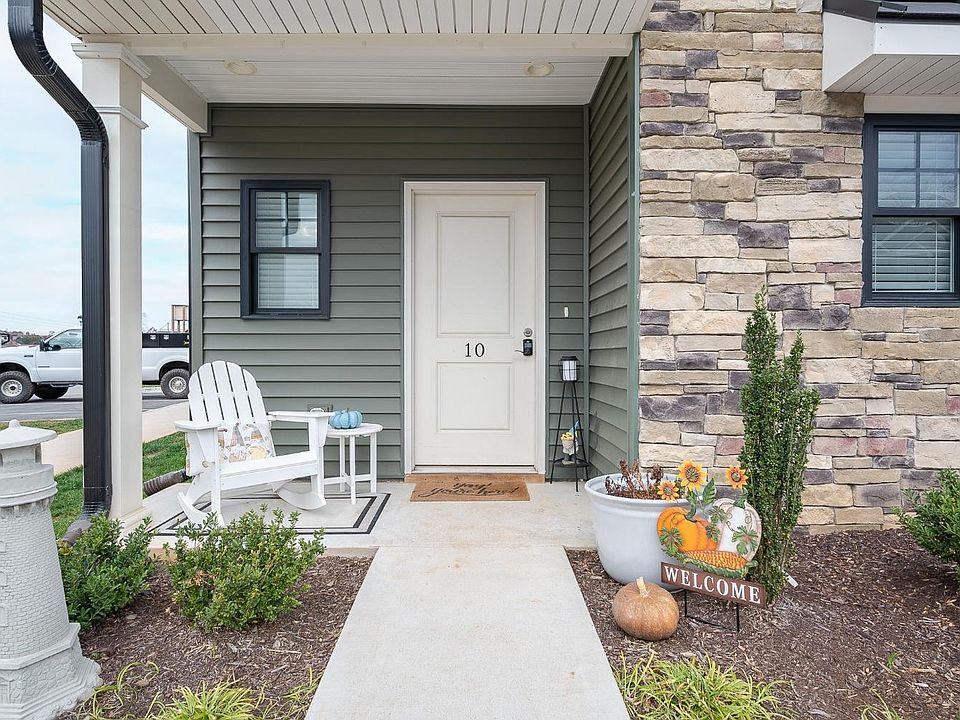 10 Cuddington Ln, Lynchburg, VA 24501 Zillow