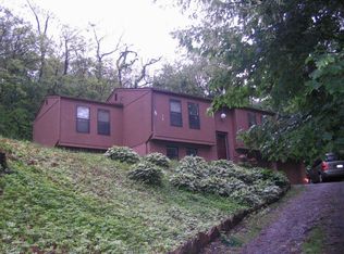 5700 Front St, Verona, PA 15147