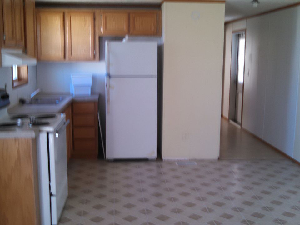 2nd image of 7275 E Highway 29