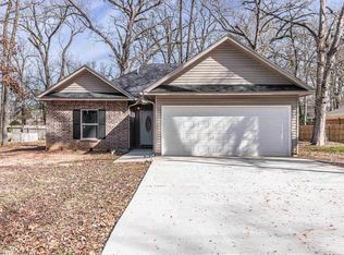 1927 Richard Dr, Monroe, LA 71201