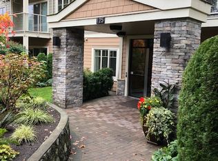125 Aldersmith Pl #108, View Royal, BC