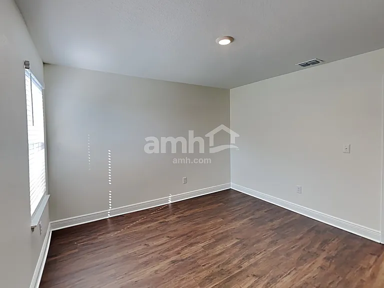 22451 Bellini Cir — Photo 23
