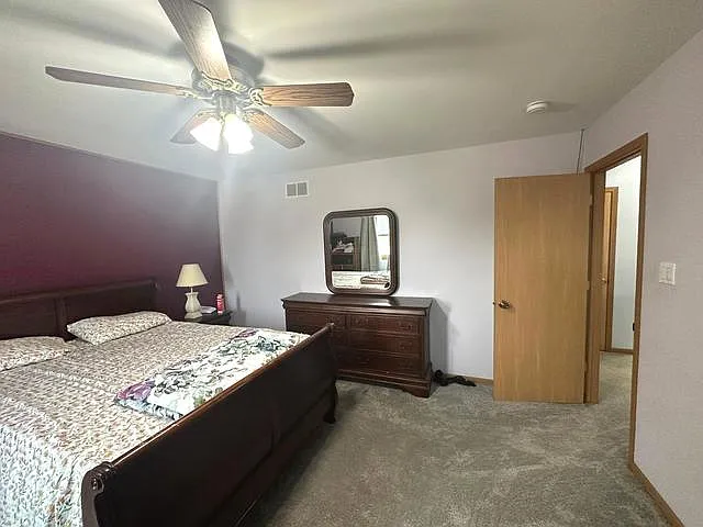 7005 Manchester Dr — Photo 10
