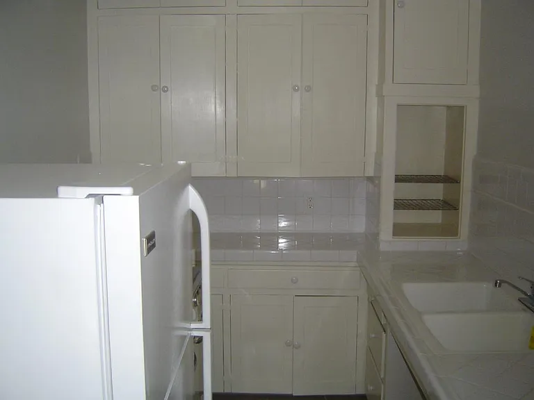 3260 Main St #6 — Photo 14