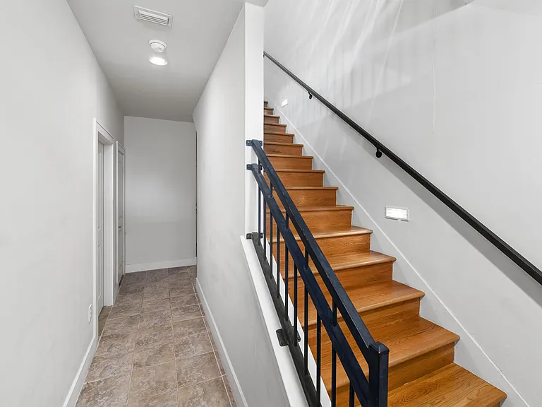 4239 Rawlins St #7 — Photo 4