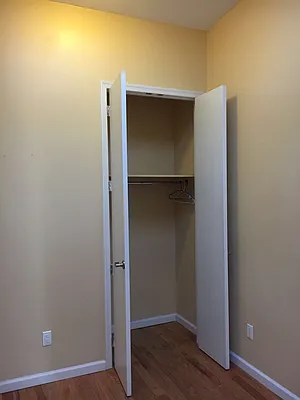 Rented by Brooklyn Group | media 27