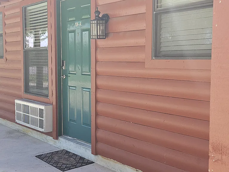 3331 Ranch Road 12 #106B — Photo 9