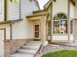 5633 W 109th Cir, Broomfield, CO 80020