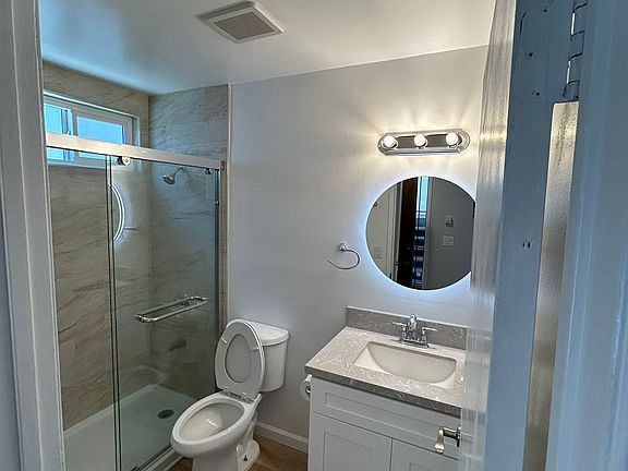 3rd image of 1560 W 227th St #2