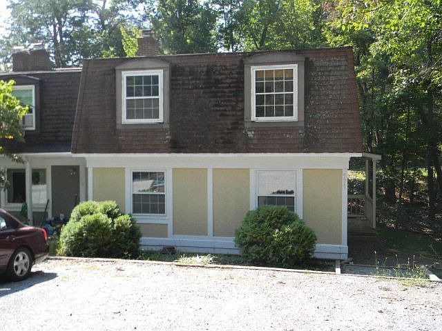1st image of 171 Passage Ln