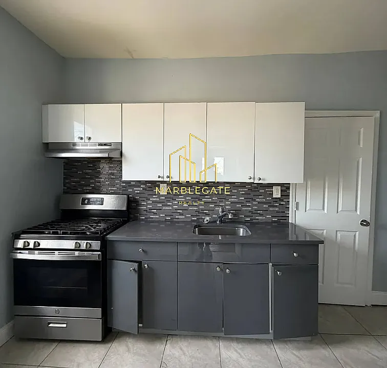 6 N 21st St #34AB