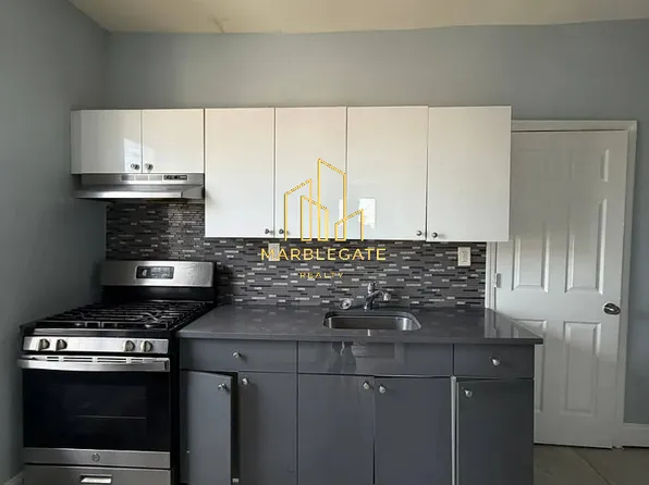 6 N 21st St, East Orange, NJ