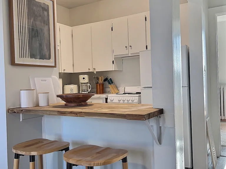 140 Pine St #3 — Photo 31