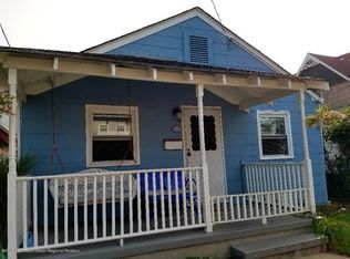 134 Abbott Ave, Ocean Grove, NJ 07756