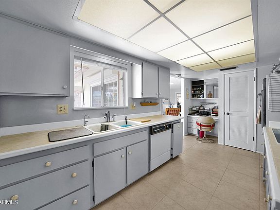 5th image of 13826 N Lakeshore Point