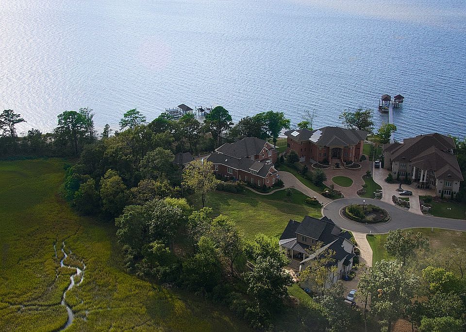 4000 River Park Dr, Suffolk, VA 23435 Zillow