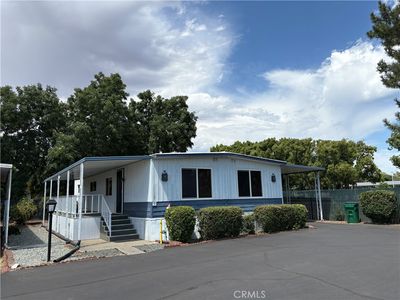 1675 Manzanita Ave Unit 9, Chico, CA, 95926