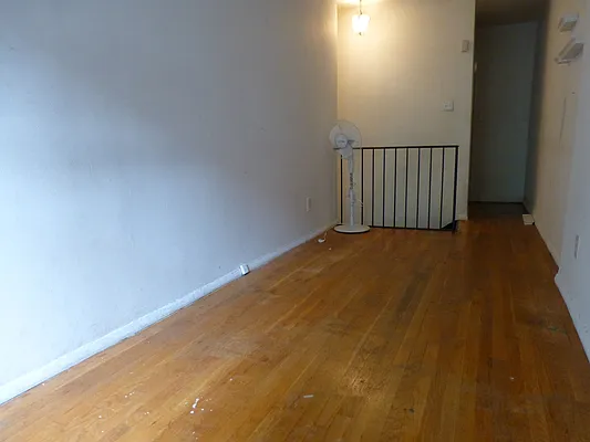 Rented by Charie Properties LLC | media 16