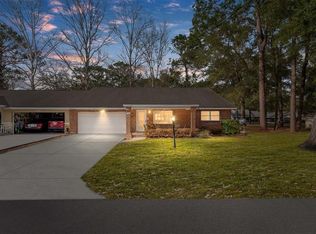 8707 SW 88th Court Rd Unit K, Ocala, FL 34481