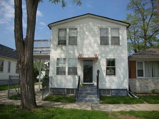 1st image of 15728 S Emerald Ave