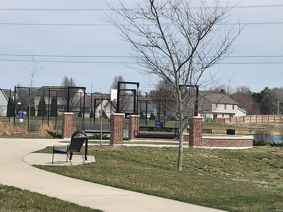 4th image of 51405 Elm Rd