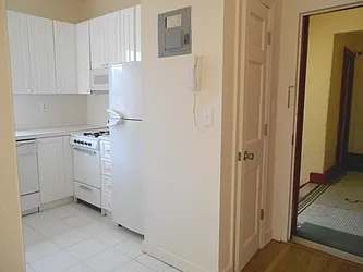 Rented by Time Equities, Inc.