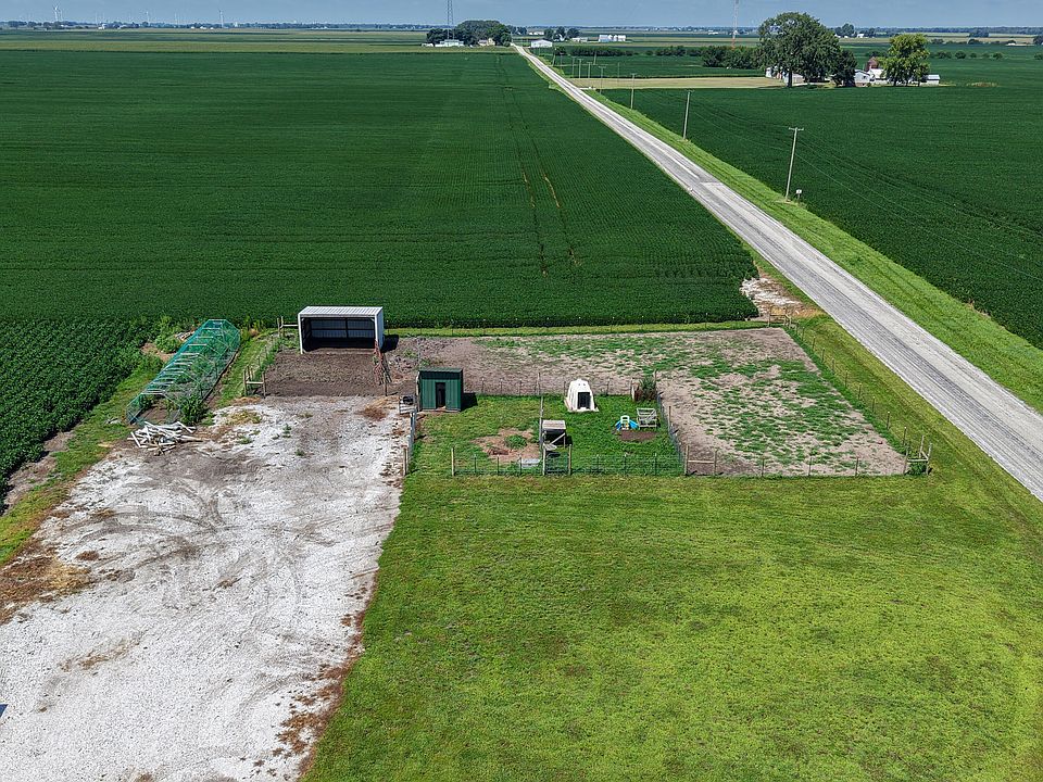 2nd image of Vacant Land W 1500 S