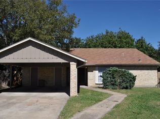 2616 Berkeley Ave #A, Austin, TX 78745