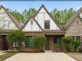 1013 Ashwood Dr, Birmingham, AL 35216