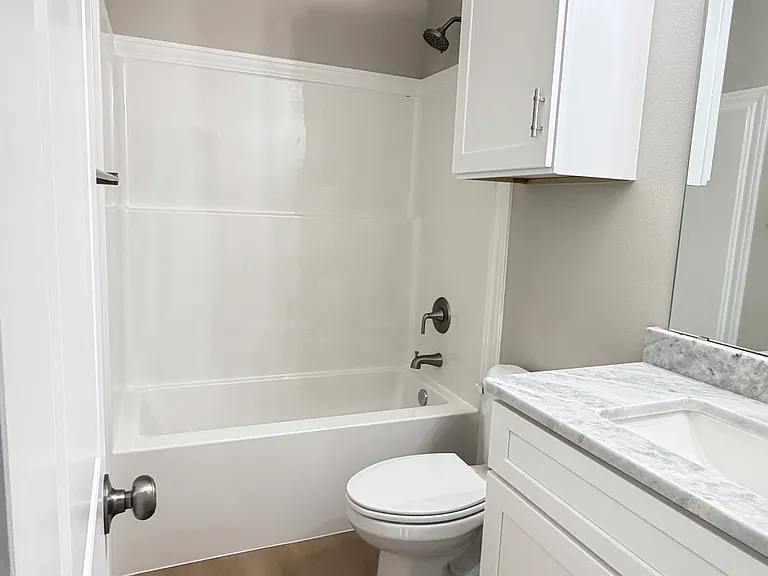 7625 Wildflower Way — Photo 10