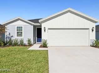 3057 BELLA COLLINA Way, Green Cove Springs, FL 32043