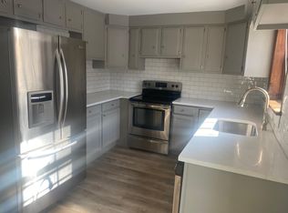 99 Ramapoo Rd #2, Ridgefield, CT 06877