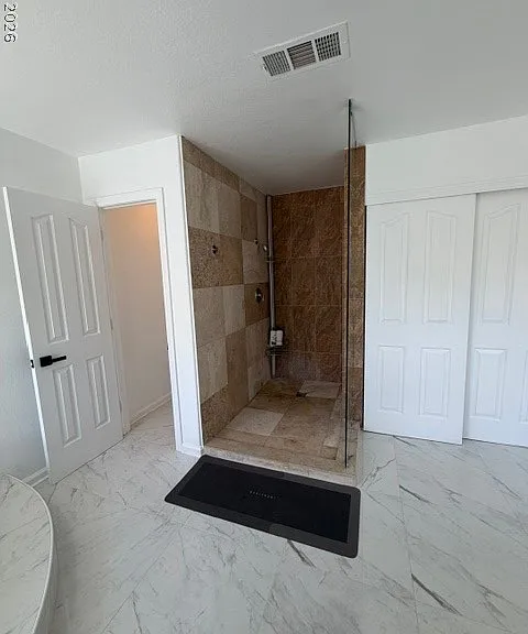 9572 Hawaiian Summer St — Photo 23