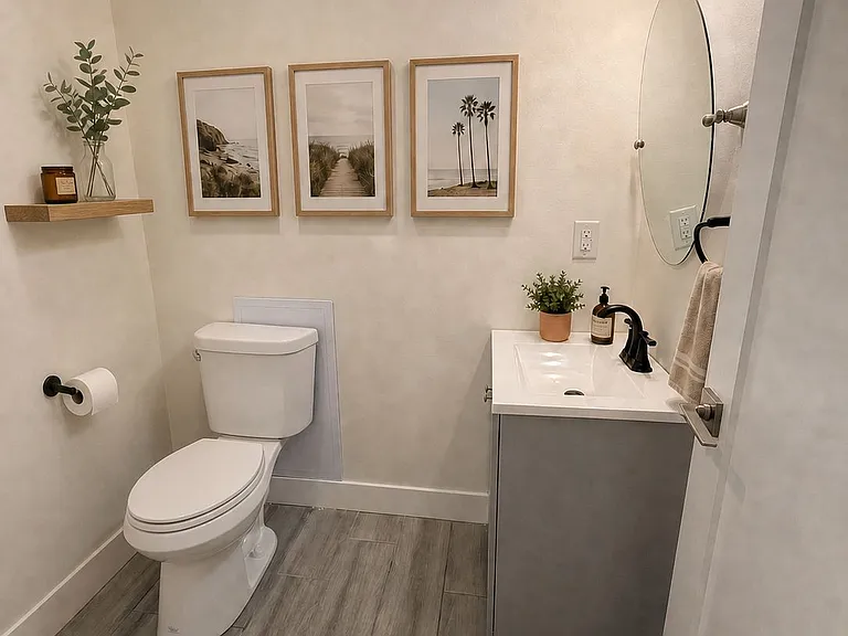 5520 Walton Ave — Photo 9