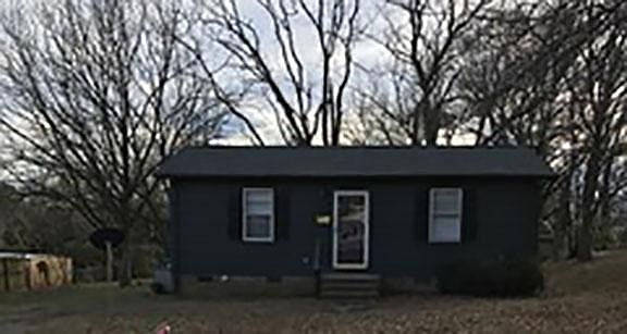 1st image of 212 E Georgia Ave