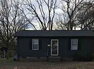 212 E Georgia Ave, Bessemer City, NC 28016
