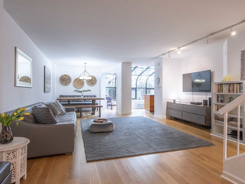 1st image of 111 E 30th St APT 1C