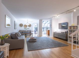 111 E 30th St APT 1C, New York, NY 10016