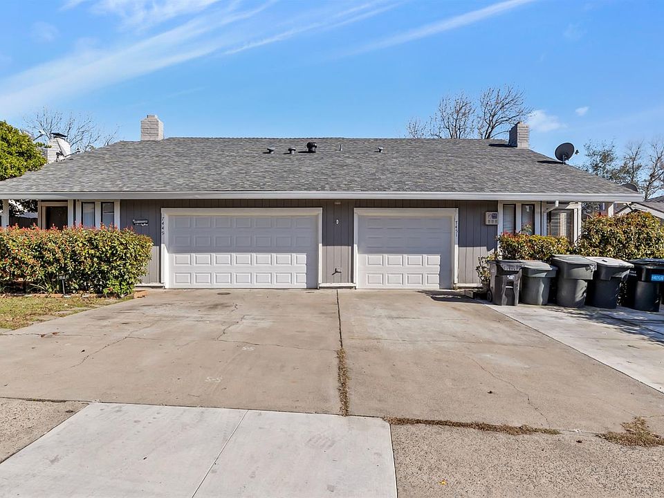 1st image of 7449 Tierra Way