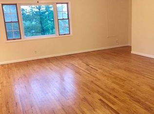 (Undisclosed Address), Harrison, NY 10528