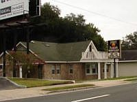 1st image of 1269 E Silver Springs Blvd
